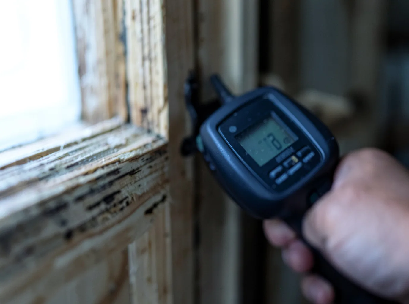 Water Damage Restoration Ozark, AR FAQs